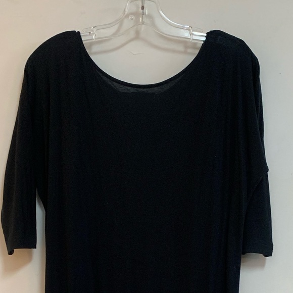 Juicy Couture Tunic Dress - Picture 3 of 7